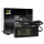 Zasilacz do laptopów Green Cell Zasilacz do Dell XPS 130W (6.7A, 4.5-3.0mm)